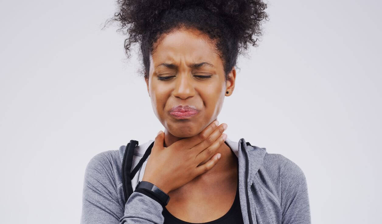 How to Manage the 11 Most Common & Rare Side Effects of Dysport